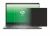 Abbildung des Geräts Dell Latitude 5340 Laptop mit einer Vielzahl des Displayschutzes.