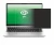 Abbildung des Geräts HP ProBook 440 G10 mit einer Vielzahl des Displayschutzes.