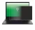 Abbildung des Geräts Lenovo ThinkPad L13 Gen 5 mit einer Vielzahl des Displayschutzes.