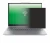 Abbildung des Geräts Lenovo ThinkBook 16 Gen 8 mit einer Vielzahl des Displayschutzes.