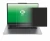 Abbildung des Geräts Lenovo ThinkPad X9 14 G1 mit einer Vielzahl des Displayschutzes.