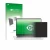 Vorderseite einer Produktverpackung mit dem Markenlogo upscreen. Daneben ist das Gerät Dell Pro 14 Premium PA14250 Non-Touch m
