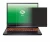 Abbildung des Geräts Acer Nitro V 16 mit einer Vielzahl des Displayschutzes.