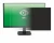 Abbildung des Geräts Amazon Basics 27E40 mit einer Vielzahl des Displayschutzes.