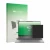 Vorderseite einer Produktverpackung mit dem Markenlogo upscreen. Daneben ist das Gerät Lenovo IdeaPad 5a 2-in-1 Gen 11 15" mit