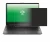 Abbildung des Geräts HP EliteBook 250RT G9 mit einer Vielzahl des Displayschutzes.