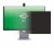 Abbildung des Geräts Lenovo Yoga Pro 27UD-10 26.5" mit einer Vielzahl des Displayschutzes.