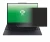 Abbildung des Geräts Lenovo ThinkPad E16 Gen 4 mit einer Vielzahl des Displayschutzes.