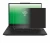 Abbildung des Geräts Lenovo ThinkPad T14 Gen 7 mit einer Vielzahl des Displayschutzes.