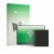 Vorderseite einer Produktverpackung mit dem Markenlogo upscreen. Daneben ist das Gerät ASUS ZenScreen MB16NCG mit dem zugehöri