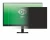Abbildung des Geräts Samsung ViewFinity S70D 27" mit einer Vielzahl des Displayschutzes.