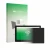 Vorderseite einer Produktverpackung mit dem Markenlogo upscreen. Daneben ist das Gerät VECTOR AGR HD408 Display Terminal mit d