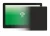 Abbildung des Geräts VECTOR AGR HD408 Display Terminal mit einer Vielzahl des Displayschutzes.