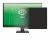 Abbildung des Geräts BenQ GW2490E mit einer Vielzahl des Displayschutzes.