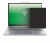 Abbildung des Geräts Lenovo ThinkBook 14 Gen 9 mit einer Vielzahl des Displayschutzes.