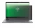 Abbildung des Geräts ASUS ExpertBook PM3 mit einer Vielzahl des Displayschutzes.