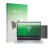 Vorderseite einer Produktverpackung mit dem Markenlogo upscreen. Daneben ist das Gerät Acer Extensa 15 mit dem zugehörigen Dis