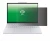 Abbildung des Geräts Lenovo Googlebook 15 mit einer Vielzahl des Displayschutzes.