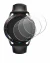 Abbildung des Geräts Xiaomi Watch S3 mit einer Vielzahl des Displayschutzes.