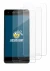 Abbildung des Geräts Google Pixel 2 mit einer Vielzahl des Displayschutzes.