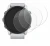 Abbildung des Geräts Garmin Forerunner 745 mit einer Vielzahl des Displayschutzes.