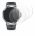 Abbildung des Geräts Smartwatch V69 1.85" mit einer Vielzahl des Displayschutzes.