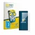 Vorderseite einer Produktverpackung mit dem Markenlogo BROTECT. Daneben ist das Gerät Samsung Galaxy Z Fold 8 Ultra mit dem zu
