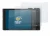 Abbildung des Geräts Sony Cyber-Shot DSC-WX350 mit einer Vielzahl des Displayschutzes.