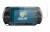 Abbildung des Geräts Sony PSP 1004 mit einer Vielzahl des Displayschutzes.