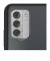 Abbildung des Geräts Nokia G42 5G (NUR Kameraschutz) mit einer Vielzahl des Displayschutzes.