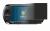 Abbildung des Geräts Sony PSP Street E1004 mit einer Vielzahl des Displayschutzes.