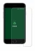 Abbildung des Geräts Apple iPhone 8 mit einer Vielzahl des Displayschutzes.