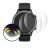 Abbildung des Geräts Honor Watch Magic 2 (42 mm) mit einer Vielzahl des Displayschutzes.