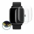 Abbildung des Geräts Huami Amazfit GTS 2 mini mit einer Vielzahl des Displayschutzes.