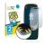 Vorderseite einer Produktverpackung mit dem Markenlogo BROTECT. Daneben ist das Gerät Nokia 6310 (2021) mit dem zugehörigen Di