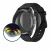 Abbildung des Geräts Mobvoi TicWatch Pro 5 mit einer Vielzahl des Displayschutzes.