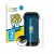 Vorderseite einer Produktverpackung mit dem Markenlogo BROTECT. Daneben ist das Gerät Blackview N6000 mit dem zugehörigen Disp