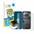 Vorderseite einer Produktverpackung mit dem Markenlogo BROTECT. Daneben ist das Gerät Nothing Phone (2a) Plus (Display+Rücksei