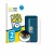 Vorderseite einer Produktverpackung mit dem Markenlogo BROTECT. Daneben ist das Gerät Nothing Phone (3) mit dem zugehörigen Di