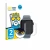 Vorderseite einer Produktverpackung mit dem Markenlogo BROTECT. Daneben ist das Gerät Apple Watch SE 3 (44 mm) mit dem zugehör