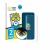 Vorderseite einer Produktverpackung mit dem Markenlogo BROTECT. Daneben ist das Gerät Honor 500 mit dem zugehörigen Displaysch