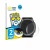 Vorderseite einer Produktverpackung mit dem Markenlogo BROTECT. Daneben ist das Gerät Mares Sirius mit dem zugehörigen Display