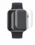 Abbildung des Geräts Huawei Watch Fit 5 mit einer Vielzahl des Displayschutzes.