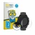 Vorderseite einer Produktverpackung mit dem Markenlogo BROTECT. Daneben ist das Gerät Garmin Forerunner 170 mit dem zugehörige