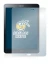 Abbildung des Geräts Samsung Galaxy Tab S2 9.7 mit einer Vielzahl des Displayschutzes.