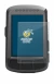 Abbildung des Geräts Wahoo Elemnt Bolt GPS mit einer Vielzahl des Displayschutzes.