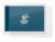 Abbildung des Geräts Huawei MediaPad M3 Lite 10.1 mit einer Vielzahl des Displayschutzes.