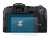 Abbildung des Geräts Canon EOS RP mit einer Vielzahl des Displayschutzes.