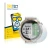 Vorderseite einer Produktverpackung mit dem Markenlogo BROTECT. Daneben ist das Gerät Garmin Approach S40 mit dem zugehörigen 