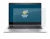Abbildung des Geräts HP EliteBook 840 G6 mit einer Vielzahl des Displayschutzes.